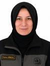 /sanliurfaobm/kurulusumuz-sitesi/PublishingImages/orman_isletme_seflikleri/fatmabindal.jpg