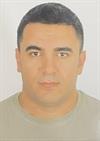 /sanliurfaobm/kurulusumuz-sitesi/PublishingImages/orman_isletme_seflikleri/feyyaz_vural.jpg