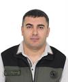 /sanliurfaobm/kurulusumuz-sitesi/PublishingImages/orman_isletme_seflikleri/feyyazvural.jpg