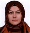 /sanliurfaobm/kurulusumuz-sitesi/PublishingImages/orman_isletme_seflikleri/gulistan_menekse.jpg