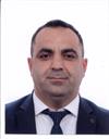 /sanliurfaobm/kurulusumuz-sitesi/PublishingImages/orman_isletme_seflikleri/harun_aydogdu.jpg