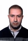 /sanliurfaobm/kurulusumuz-sitesi/PublishingImages/orman_isletme_seflikleri/hasankarakoc.jpg