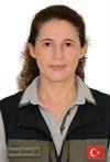 /sanliurfaobm/kurulusumuz-sitesi/PublishingImages/orman_isletme_seflikleri/kevsercinkaracigil.jpg