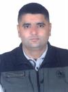 /sanliurfaobm/kurulusumuz-sitesi/PublishingImages/orman_isletme_seflikleri/mahmutkeskinkilic.jpg