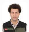 /sanliurfaobm/kurulusumuz-sitesi/PublishingImages/orman_isletme_seflikleri/mazlumakdemir.jpg
