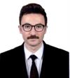 /sanliurfaobm/kurulusumuz-sitesi/PublishingImages/orman_isletme_seflikleri/mehmet_kaan_mutlu.jpg