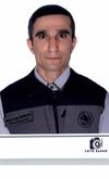 /sanliurfaobm/kurulusumuz-sitesi/PublishingImages/orman_isletme_seflikleri/mehmetalperborazan.jpg