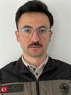 /sanliurfaobm/kurulusumuz-sitesi/PublishingImages/orman_isletme_seflikleri/mehmetkaanmutlu.jpg