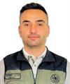 /sanliurfaobm/kurulusumuz-sitesi/PublishingImages/orman_isletme_seflikleri/muhammedaltun.jpg