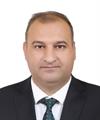 /sanliurfaobm/kurulusumuz-sitesi/PublishingImages/orman_isletme_seflikleri/murat_artuc.jpg