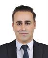 /sanliurfaobm/kurulusumuz-sitesi/PublishingImages/orman_isletme_seflikleri/mustafa_saltan.jpg
