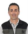 /sanliurfaobm/kurulusumuz-sitesi/PublishingImages/orman_isletme_seflikleri/mustafasaltan.jpg