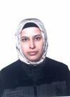 /sanliurfaobm/kurulusumuz-sitesi/PublishingImages/orman_isletme_seflikleri/nazifekarakoc.jpg