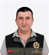 /sanliurfaobm/kurulusumuz-sitesi/PublishingImages/orman_isletme_seflikleri/seyhmusilhan.jpg