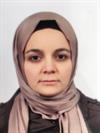 /sanliurfaobm/kurulusumuz-sitesi/PublishingImages/orman_isletme_seflikleri/songul_yanci.jpg