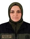 /sanliurfaobm/kurulusumuz-sitesi/PublishingImages/orman_isletme_seflikleri/songulyanci.jpg