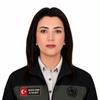 /sanliurfaobm/kurulusumuz-sitesi/PublishingImages/orman_isletme_seflikleri/suzanaydin.jpg
