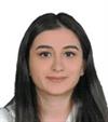 /sanliurfaobm/kurulusumuz-sitesi/PublishingImages/orman_isletme_seflikleri/tugce_aksoy_oral.jpg