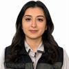 /sanliurfaobm/kurulusumuz-sitesi/PublishingImages/orman_isletme_seflikleri/tugceaksoyoral.jpg