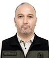 /sanliurfaobm/kurulusumuz-sitesi/PublishingImages/orman_isletme_seflikleri/turgayserdar.jpg