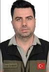 /sanliurfaobm/kurulusumuz-sitesi/PublishingImages/orman_isletme_seflikleri/umitdamar.jpg