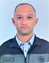 /sanliurfaobm/kurulusumuz-sitesi/PublishingImages/orman_isletme_seflikleri/veysel_ulker.jpg