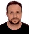 /sanliurfaobm/kurulusumuz-sitesi/PublishingImages/orman_isletme_seflikleri/veysel_yeter.jpg