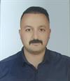 /sanliurfaobm/kurulusumuz-sitesi/PublishingImages/orman_isletme_seflikleri/yalcin_deniz.jpg