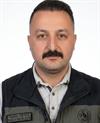/sanliurfaobm/kurulusumuz-sitesi/PublishingImages/orman_isletme_seflikleri/yalcindeniz.jpg