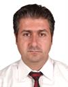 /sanliurfaobm/kurulusumuz-sitesi/PublishingImages/sube_mudurlukleri/erkan_celik.jpg