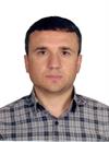 /sanliurfaobm/kurulusumuz-sitesi/PublishingImages/sube_mudurlukleri/muslum_ilyasoglu.jpg