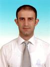 /sinopobm/kurulusumuz-sitesi/PublishingImages/bolgemuduryardimcilari/erdinc_altun.jpg