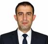 /sinopobm/kurulusumuz-sitesi/PublishingImages/bolgemuduryardimcilari/erdincaltun.jpg