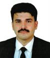/sinopobm/kurulusumuz-sitesi/PublishingImages/bolgemuduryardimcilari/gokhan_hamzacebi.jpg