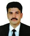 /sinopobm/kurulusumuz-sitesi/PublishingImages/bolgemuduryardimcilari/gokhanhamzacebi.jpg