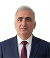 /sinopobm/kurulusumuz-sitesi/PublishingImages/bolgemuduryardimcilari/huseyinkalayci.png