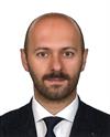/sinopobm/kurulusumuz-sitesi/PublishingImages/bolgemuduryardimcilari/ismailcebi.jpg