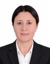 /sinopobm/kurulusumuz-sitesi/PublishingImages/bolgemuduryardimcilari/ruveydekorkmaz.jpg