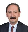 /sinopobm/kurulusumuz-sitesi/PublishingImages/bolgemuduryardimcilari/ugurtamercelik.jpg
