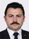 /sinopobm/kurulusumuz-sitesi/PublishingImages/bolgemuduryardimcilari/umitbayrali.png