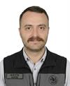 /sinopobm/kurulusumuz-sitesi/PublishingImages/orman_isletme_seflikleri/adilefeadem.jpg
