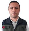/sinopobm/kurulusumuz-sitesi/PublishingImages/orman_isletme_seflikleri/alparslankoc.jpg