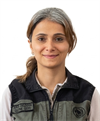 /sinopobm/kurulusumuz-sitesi/PublishingImages/orman_isletme_seflikleri/arzusezgin.png
