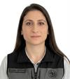 /sinopobm/kurulusumuz-sitesi/PublishingImages/orman_isletme_seflikleri/aslihanbayram.jpg