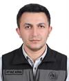 /sinopobm/kurulusumuz-sitesi/PublishingImages/orman_isletme_seflikleri/ayvazasna.jpg