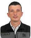 /sinopobm/kurulusumuz-sitesi/PublishingImages/orman_isletme_seflikleri/bahattinaydin.jpg