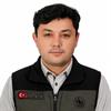 /sinopobm/kurulusumuz-sitesi/PublishingImages/orman_isletme_seflikleri/bekirtasdemir01.jpg