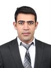 /sinopobm/kurulusumuz-sitesi/PublishingImages/orman_isletme_seflikleri/cihangir_ulas.jpg