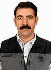 /sinopobm/kurulusumuz-sitesi/PublishingImages/orman_isletme_seflikleri/cihangirulas.jpg