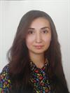 /sinopobm/kurulusumuz-sitesi/PublishingImages/orman_isletme_seflikleri/demet_bayram.jpg